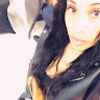 heyprettyyy